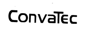 CONVATEC