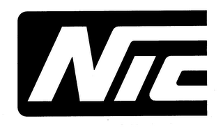 NIC