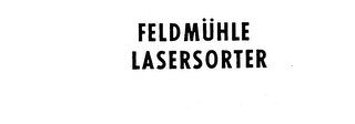 FELDMUHLE LASERSORTER