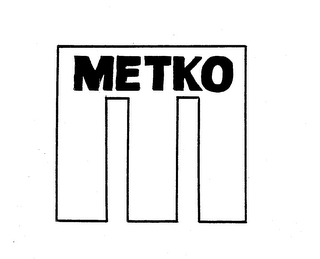 M METKO