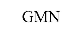 GMN