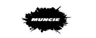 MUNCIE