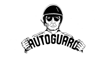 AUTOGUARD