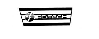 AT AD-TECH