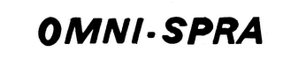 OMNI-SPRA