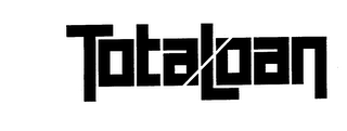 TOTALOAN