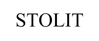 STOLIT