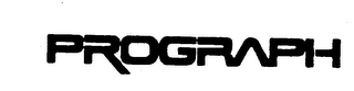 PROGRAPH