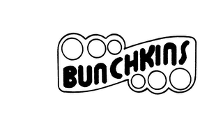 BUNCHKINS