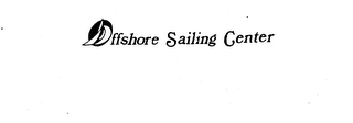 OFFSHORE SAILING CENTER