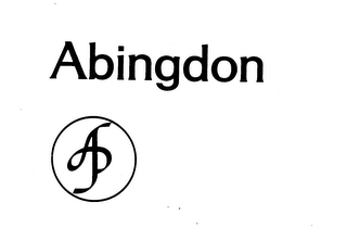 ABINGDON AP