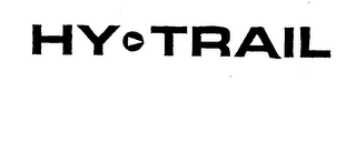 HY TRAIL