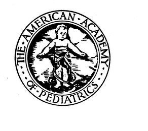 THE.AMERICAN.ACADEMY...OF.PEDIATRICS...