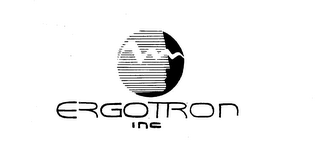 ERGOTRON INC