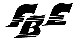 FBE