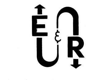 E & R