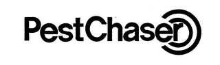PEST CHASER