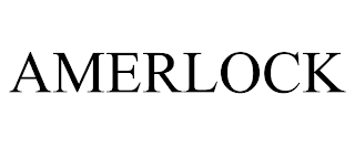 AMERLOCK