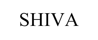 SHIVA