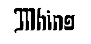 MHING
