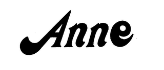 ANNE