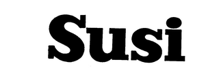 SUSI