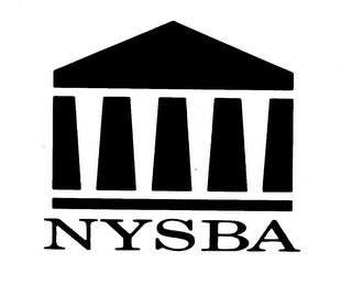NYSBA