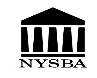 NYSBA
