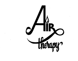 AIR THERAPY