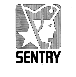 SENTRY