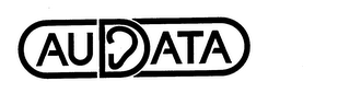 AUDATA