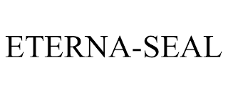 ETERNA-SEAL
