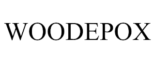 WOODEPOX