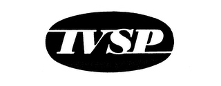 IVSP