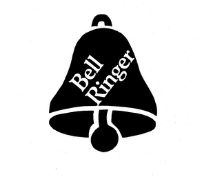 BELL RINGER