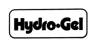 HYDRO.GEL