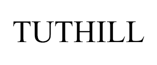 TUTHILL