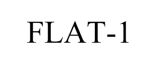FLAT-1