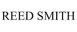REED SMITH