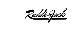 REDDI-JACK