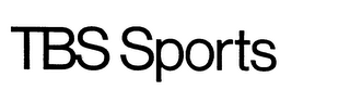 TBS SPORTS