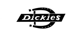 DICKIES
