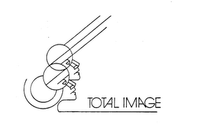 TOTAL IMAGE