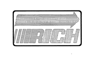 RICH