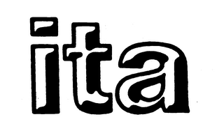 ITA