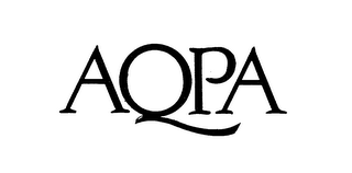 AQPA