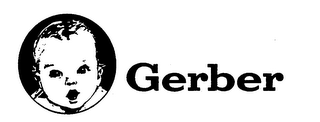 GERBER