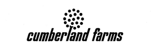 CUMBERLAND FARMS