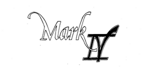 MARK IV