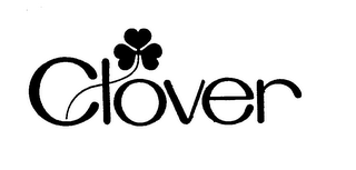 CLOVER